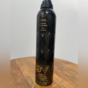 Oribe Tres Set Structure Spray